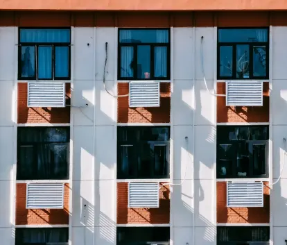 Golde3 كازينو تطبيق الهاتف المحمول